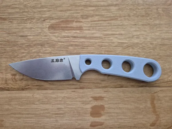 https://makerworld.bblmw.com/makerworld/model/US87a47774a7dcf8/design/2025-08-15_fbhbq8gq0lv9.jpg