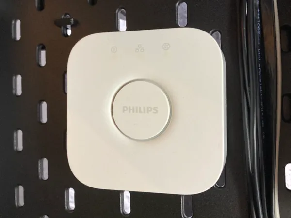 https://makerworld.bblmw.com/makerworld/model/US87a4caba0b9064/design/2025-02-02_700ed75290a368.jpeg
