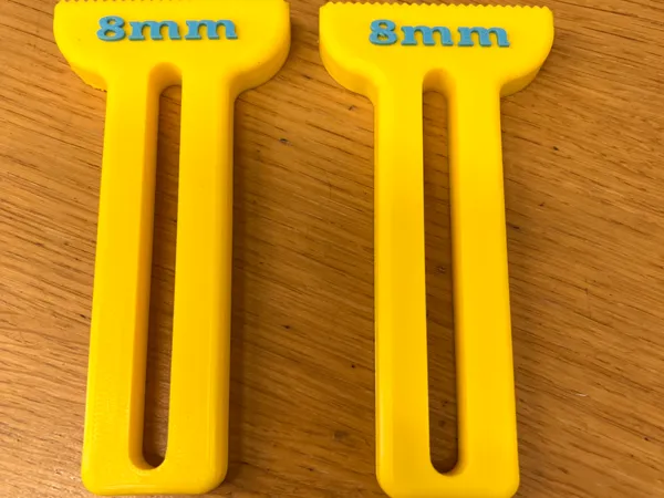 https://makerworld.bblmw.com/makerworld/model/US87a548497e2e38/design/2025-03-19_0ffd9e40feae5.jpg