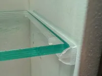 0.2mm layer, 2 walls, 100% infill