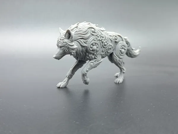 https://makerworld.bblmw.com/makerworld/model/US87a56457453b8/design/b29df97ed3d08f2a.jpg