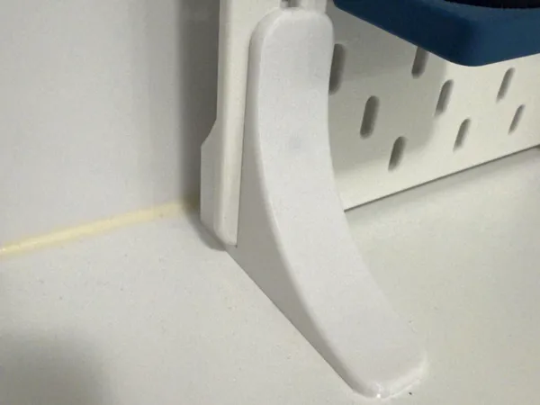 https://makerworld.bblmw.com/makerworld/model/US87a59f2d8a0a10/design/2025-10-03_f85f7994786b1.jpeg