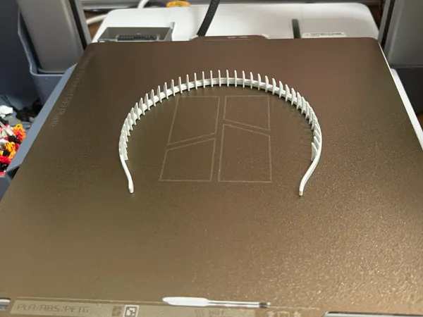 https://makerworld.bblmw.com/makerworld/model/US87a5d3f44fbdb6/design/2025-04-06_818e9972e9a5e.jpg