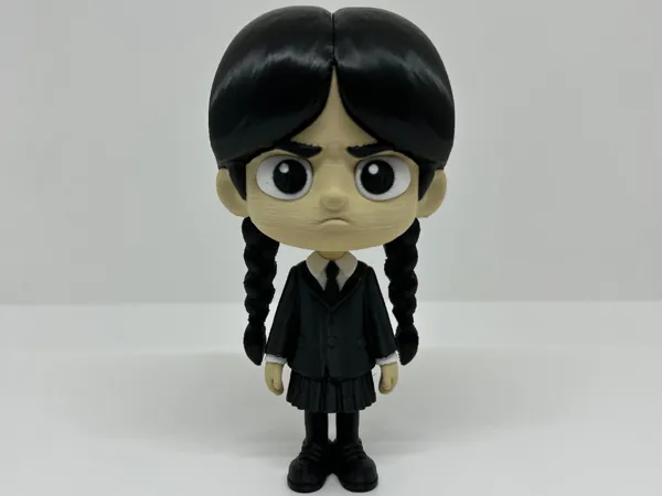 https://makerworld.bblmw.com/makerworld/model/US87a5d849cba4e/design/2025-10-19_b3b7b17ab37768.png