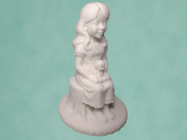 https://makerworld.bblmw.com/makerworld/model/US87a5e4aa403c24/design/2025-11-29_1a8d6790e26d18.png