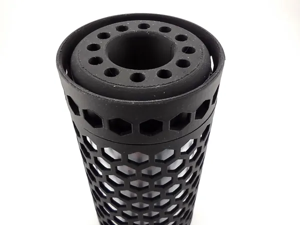 https://makerworld.bblmw.com/makerworld/model/US87a5f957c11ce8/design/2025-10-04_3a60eb2a73af9.jpg