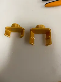 Support à ciseaux pour Multiboard — photo 2