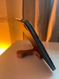 Support pour tablette (iPad) ou téléphone — photo 4