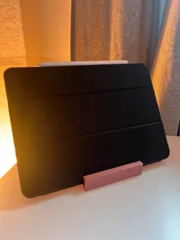 Support pour tablette (iPad) ou téléphone — photo 5