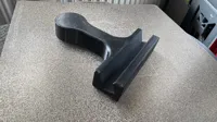 Support pour tablette (iPad) ou téléphone — photo 6