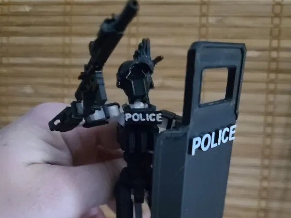 https://makerworld.bblmw.com/makerworld/model/US87a6518c4bbd2/design/2025-04-29_19d9312c5b4ff.jpg