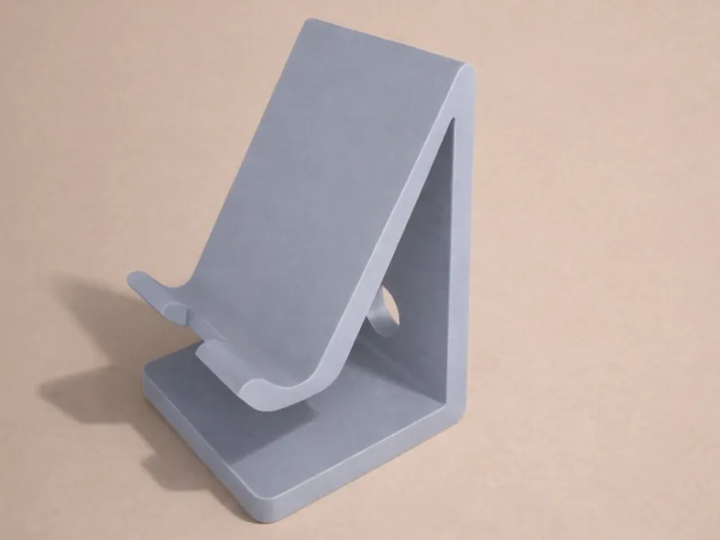 Phone Stand