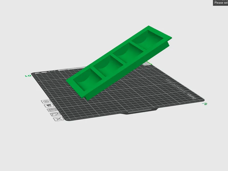 pokerchip holder to pokertable