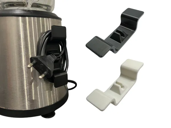 https://makerworld.bblmw.com/makerworld/model/US87a6b3ea78d94e/design/2024-02-02_e89e3fa686705.png