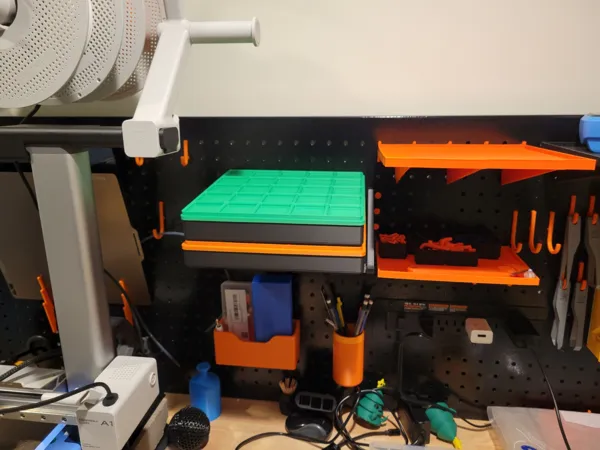 https://makerworld.bblmw.com/makerworld/model/US87a6dd5044799d/design/2025-01-21_b650b48bc2ebb.jpg