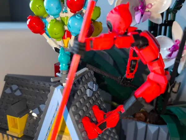 https://makerworld.bblmw.com/makerworld/model/US87a6fe39a8d2d7/design/2025-01-02_779dc79ef7e0d.jpg