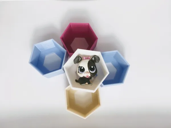 https://makerworld.bblmw.com/makerworld/model/US87a71732f3d729/design/2023-12-03_44fohwm50kkn.jpg