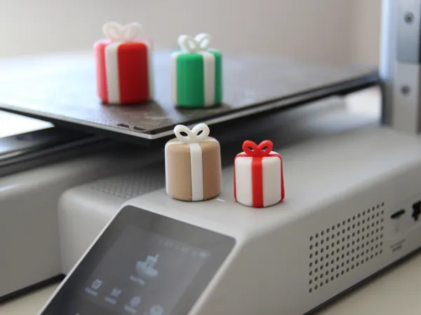 https://makerworld.bblmw.com/makerworld/model/US87a73e86b6b2ea/design/2024-11-22_cdd8018b9eb55.jpg