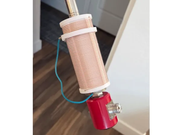 https://makerworld.bblmw.com/makerworld/model/US87a799f3b1bc0/design/c5a965ea719bc53e.jpg