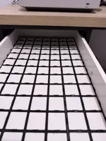 A1 profile with 0.6mm nozzle, 0.4mm layer height, 2hrs total