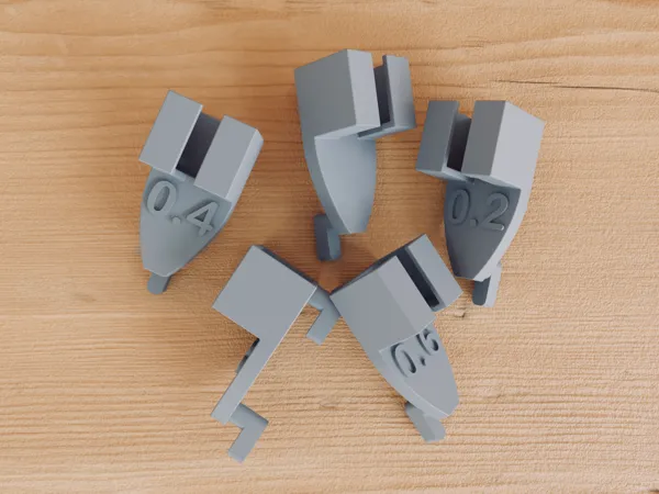 https://makerworld.bblmw.com/makerworld/model/US87a7b202d57b6b/design/2025-02-27_84d9ddc89221a.jpeg