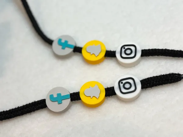 https://makerworld.bblmw.com/makerworld/model/US87a801edd519cd/design/2025-03-02_1240b98cc8d8e.jpg