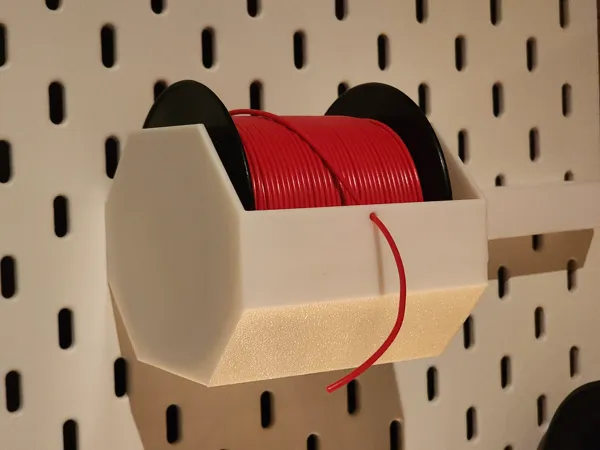 https://makerworld.bblmw.com/makerworld/model/US87a80e68ecab8b/design/2024-06-21_26aec6588ae79.jpg