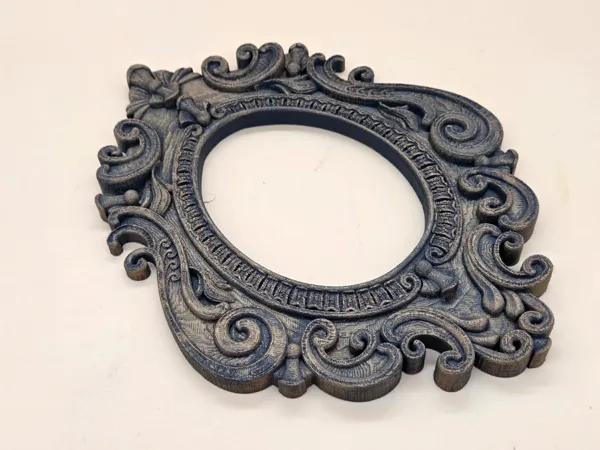 https://makerworld.bblmw.com/makerworld/model/US87a80f60a0b946/design/2025-12-11_3d6d99fd7a5ba8.jpg