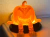 PETG Translucent
