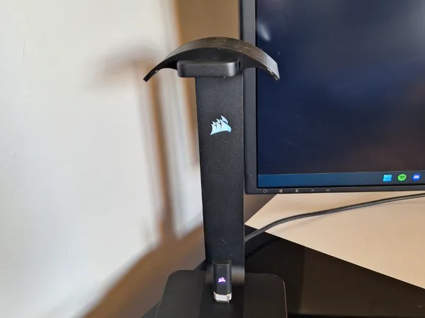 https://makerworld.bblmw.com/makerworld/model/US87a84dbd44af23/design/2025-06-25_91900c4c2d606.jpg