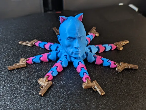 https://makerworld.bblmw.com/makerworld/model/US87a85f7842f164/design/2023-09-23_dcb89213040c7.jpg
