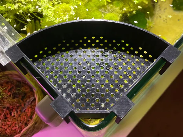 https://makerworld.bblmw.com/makerworld/model/US87a87443ce406d/design/2026-01-11_b35eb74b23ae98.jpeg