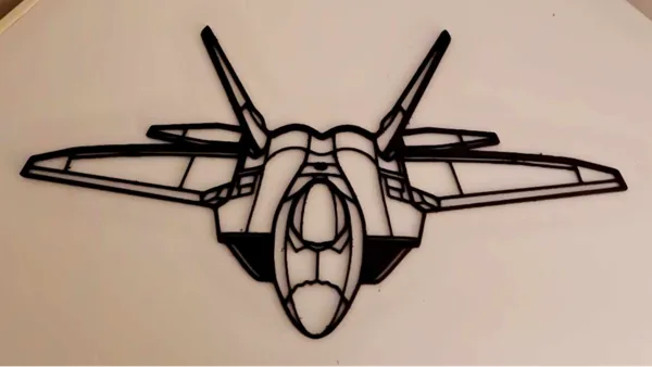 https://makerworld.bblmw.com/makerworld/model/US87a8d950f6d272/design/2024-09-16_729a8a2650f13.jpg