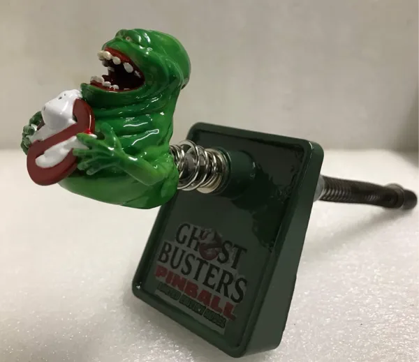 https://makerworld.bblmw.com/makerworld/model/US87a8fa95852f92/design/2024-12-15_dfbe55498b17.jpg
