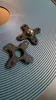 20mm mount, 0.2mm layer, 3 walls, 20% infill