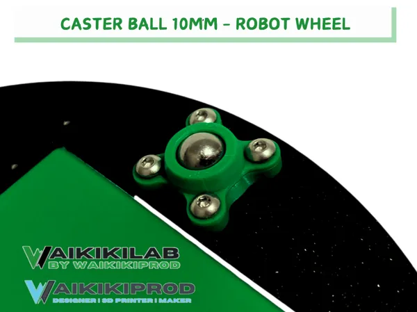 https://makerworld.bblmw.com/makerworld/model/US87a9b4756b344/design/2024-07-10_646720cf3b94a.png