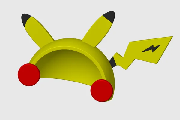 https://makerworld.bblmw.com/makerworld/model/US87a9c19d812266/design/2024-06-15_e532c9faa1368.png