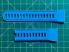 0.12mm layer, 1 walls, 10% infill