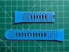 0.12mm layer, 1 walls, 10% infill