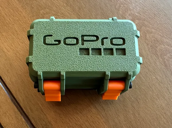 https://makerworld.bblmw.com/makerworld/model/US87a9e4e1ef0b83/design/2025-06-09_a5e7219a5feb88.jpeg