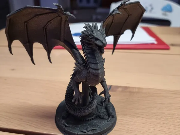https://makerworld.bblmw.com/makerworld/model/US87a9f33f8c4b2c/design/2025-11-15_bc7ba2885e6ee8.jpeg