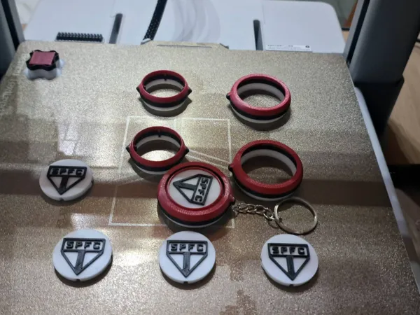 https://makerworld.bblmw.com/makerworld/model/US87aa123e964dca/design/8f21672b3787320f.jpg