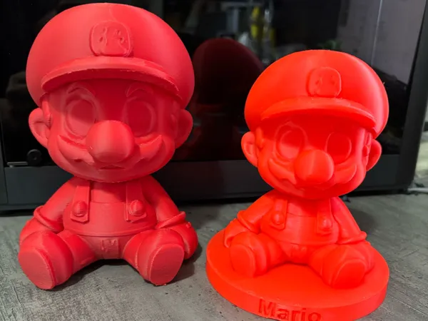 https://makerworld.bblmw.com/makerworld/model/US87aa4ab2bc9d9c/design/2025-04-16_b07ff6f016a45.jpg