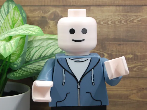 https://makerworld.bblmw.com/makerworld/model/US87aa52dd2f59d4/design/8be7e8e4868e683e.jpg