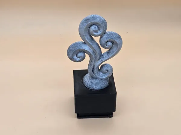 https://makerworld.bblmw.com/makerworld/model/US87aa648c339bbb/design/2025-10-16_e9f7dcd6aedc2.jpg