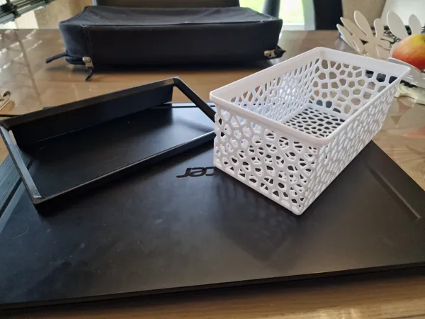 https://makerworld.bblmw.com/makerworld/model/US87aa653be1208e/design/2024-01-26_58f01209884a.jpg