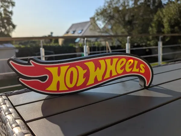 https://makerworld.bblmw.com/makerworld/model/US87aaf2b0b5a0fc/design/2024-07-29_f933c3f9bb4a6.jpg