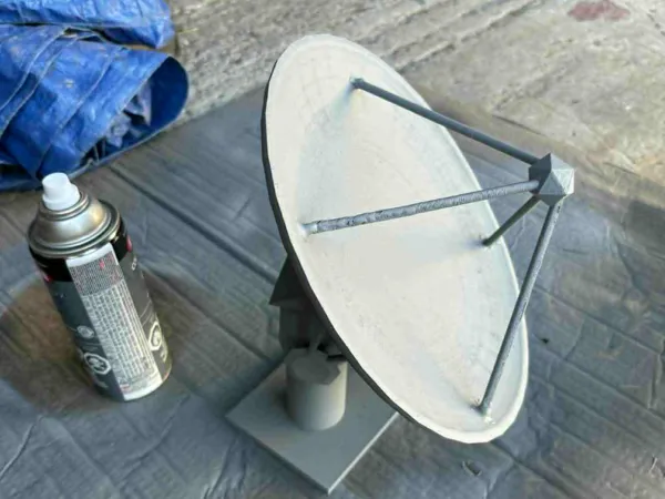 https://makerworld.bblmw.com/makerworld/model/US87ab7f68aa447c/design/2025-08-06_664a1238fcae68.jpg