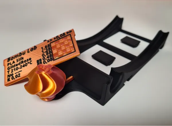https://makerworld.bblmw.com/makerworld/model/US87ab932033b193/design/2025-01-02_d850499682be6.jpg