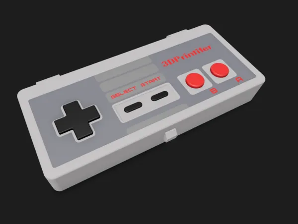 https://makerworld.bblmw.com/makerworld/model/US87abcbb917223d/design/2024-07-02_90e2fe5566175.png